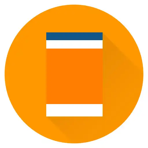 Play Hipception APK Play Hipception APK