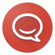 Free play online HipChat - beta version  APK