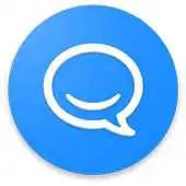 Free play online HipChat APK Free play online HipChat APK