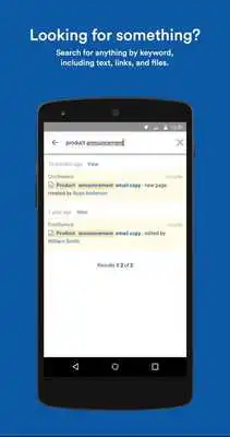 Play HipChat