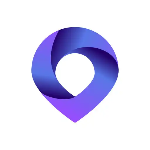 Play HIPE APK Play HIPE APK