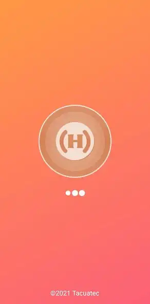 Play Hiperactiva FM  and enjoy Hiperactiva FM with UptoPlay