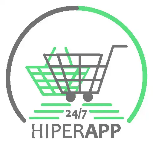 Play HiperApp Junin APK Play HiperApp Junin APK
