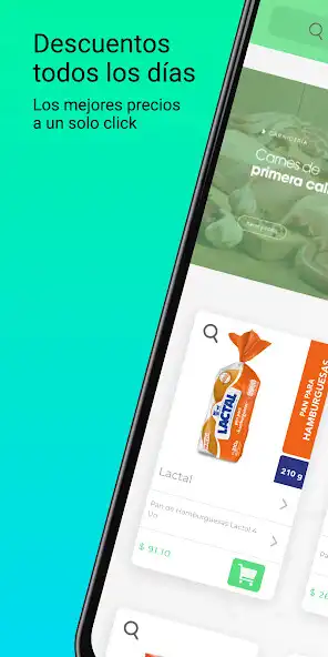 Play HiperApp Junin as an online game HiperApp Junin with UptoPlay