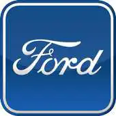 Free play online Hiperauto Coria APK