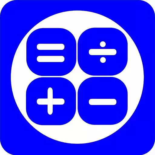 Free play online Hiper Calculadora APK Free play online Hiper Calculadora APK