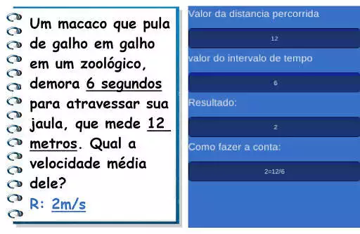 Play Hiper Calculadora