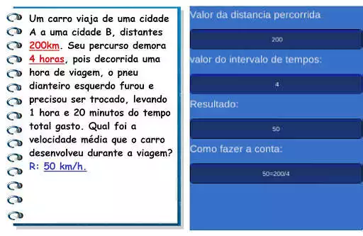 Play Hiper Calculadora