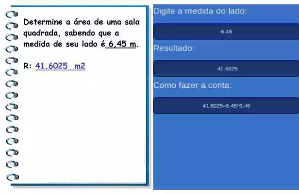 Play Hiper Calculadora