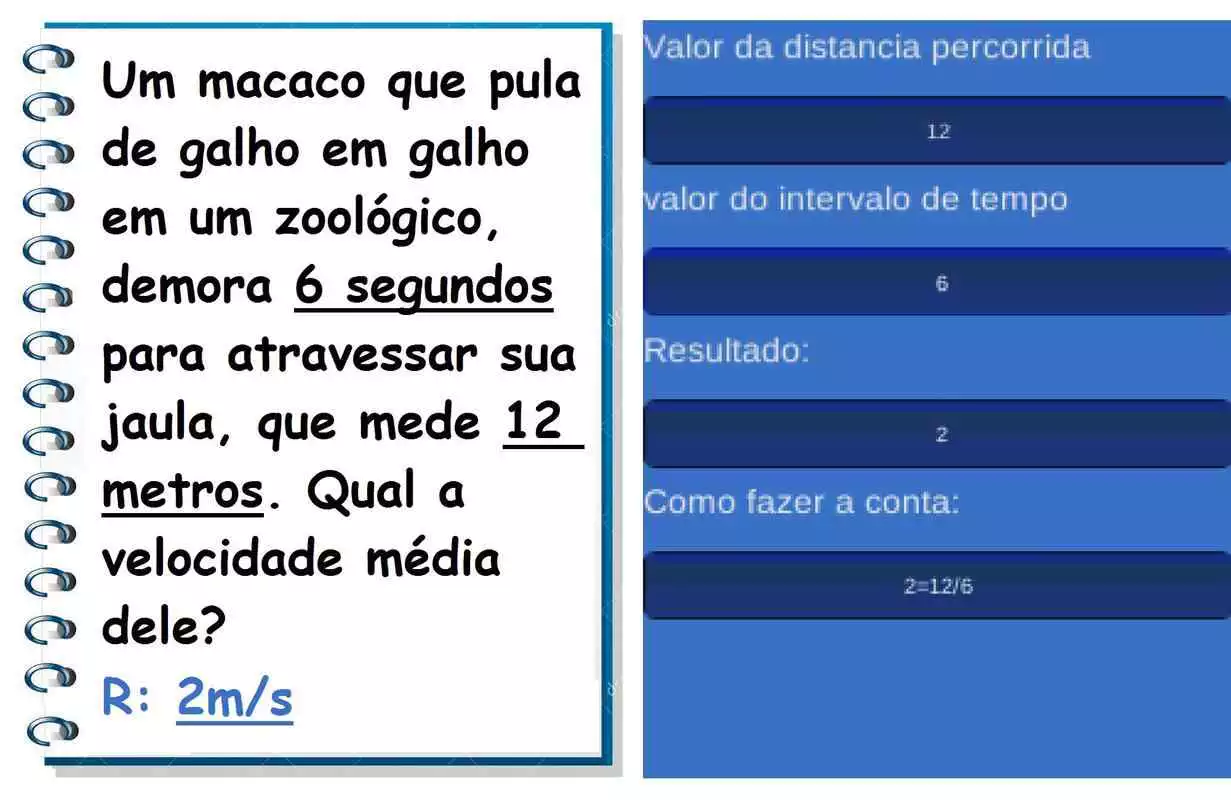 Play Hiper Calculadora