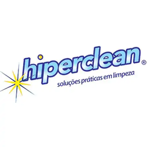 Play Hiperclean APK