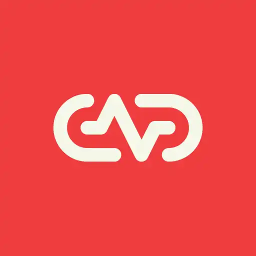 Play HiperControl APK