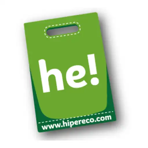Play Hipereco APK Play Hipereco APK