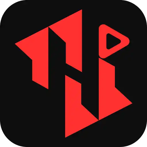 Play HIPERFLIX - TV FILMES E SERIES APK Play HIPERFLIX - TV FILMES E SERIES APK