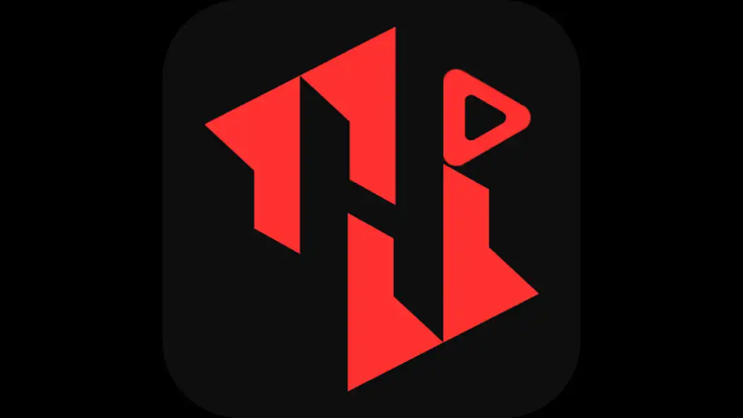 Play HIPERFLIX - TV FILMES E SERIES as an online game HIPERFLIX - TV FILMES E SERIES with UptoPlay