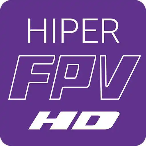 Play HIPER FPV HD APK