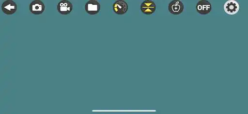 Play HIPER FPV HD and enjoy HIPER FPV HD with UptoPlay Play HIPER FPV HD and enjoy HIPER FPV HD with UptoPlay