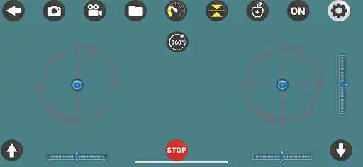 Play HIPER FPV HD as an online game online HIPER FPV HD with UptoPlay com.lwcx.lw088 Play HIPER FPV HD as an online game HIPER FPV HD with UptoPlay