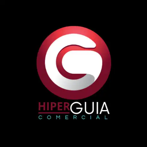 Play Hiper Guia Comercial APK