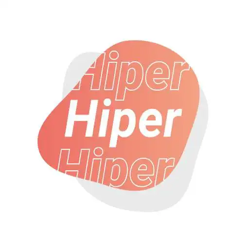 Play Hiper APK