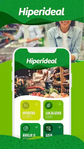 Play Hiperideal  and enjoy Hiperideal with UptoPlay