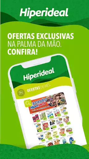 Play Hiperideal as an online game Hiperideal with UptoPlay