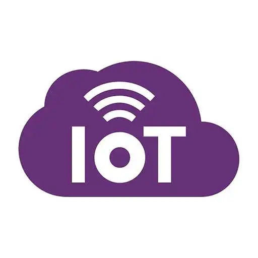Play HIPER IOT APK Play HIPER IOT APK