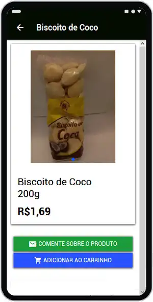 Play Hiper Luiza Caetés as an online game Hiper Luiza Caetés with UptoPlay