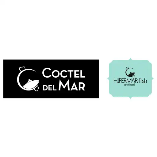 Play Hipermar Fish y Coctel del Mar APK Play Hipermar Fish y Coctel del Mar APK