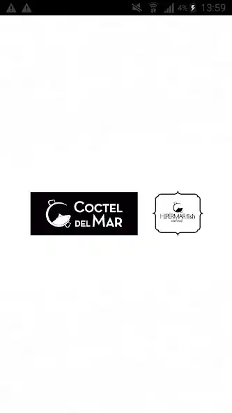 Play Hipermar Fish y Coctel del Mar  and enjoy Hipermar Fish y Coctel del Mar with UptoPlay