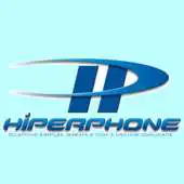 Free play online Hiperphone Softphone SIP APK Free play online Hiperphone Softphone SIP APK