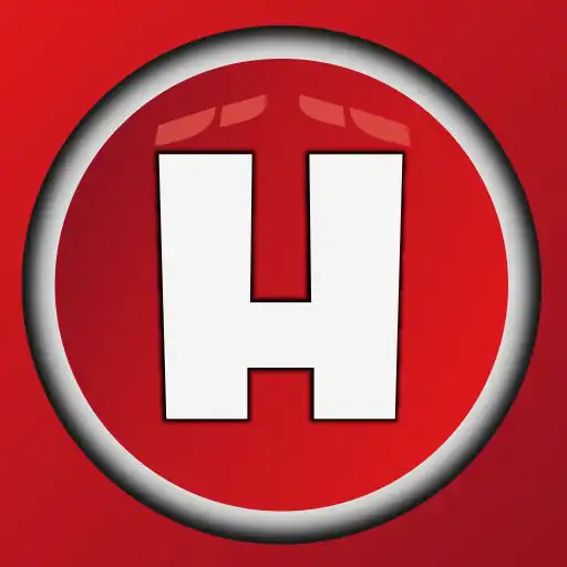 Play Hiper Player APK Play Hiper Player APK