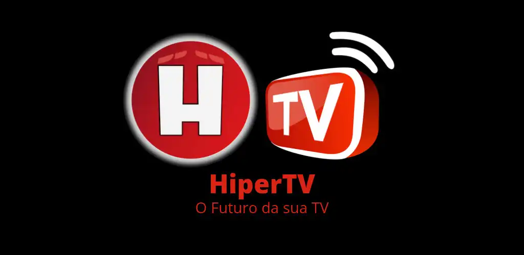 Play Hiper Player as an online game Hiper Player with UptoPlay