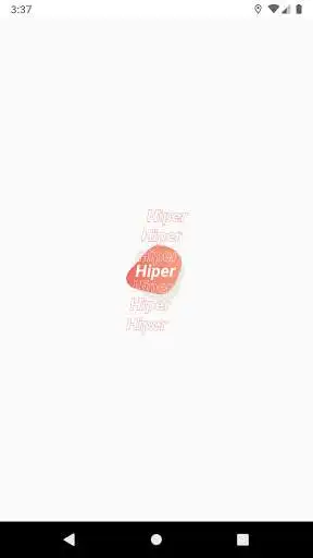 Play Hiper  and enjoy Hiper with UptoPlay