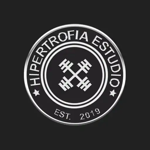 Play Hipertrofia Estudio APK