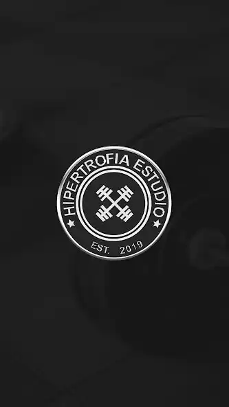 Play Hipertrofia Estudio  and enjoy Hipertrofia Estudio with UptoPlay