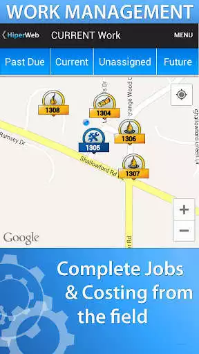 Play hiperweb ops as an online game hiperweb ops with UptoPlay