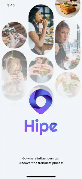 Play HIPE  and enjoy HIPE with UptoPlay