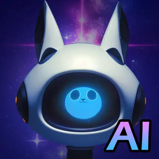 Play HiPet - Chat  Story APK