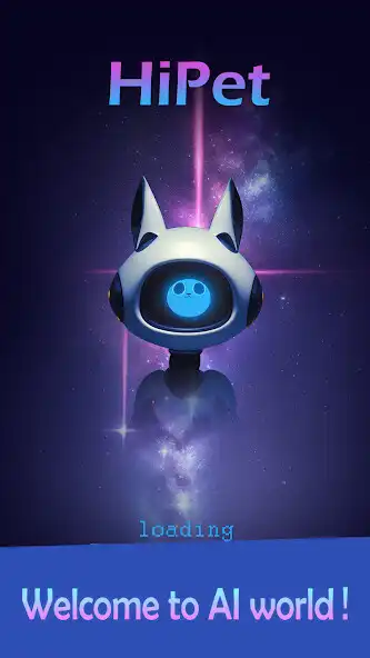 Play HiPet - Chat Story and enjoy HiPet - Chat Story with UptoPlay Play HiPet - Chat Story and enjoy HiPet - Chat Story with UptoPlay