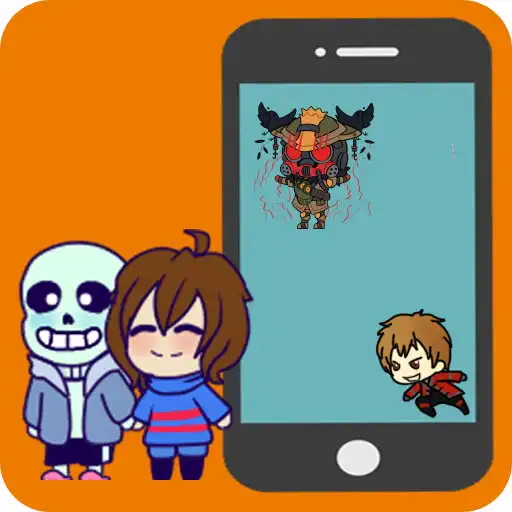 Play Hi Pet - Pet on desktop APK Play Hi Pet - Pet on desktop APK
