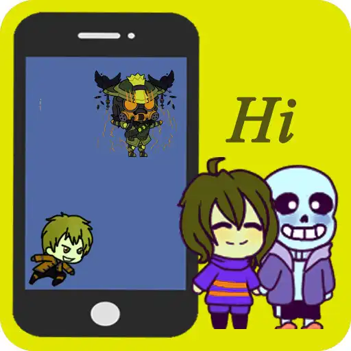 Play Hipet - Pets on screen APK Play Hipet - Pets on screen APK