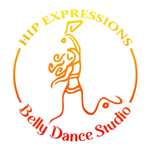 Play Hip Expressions APK