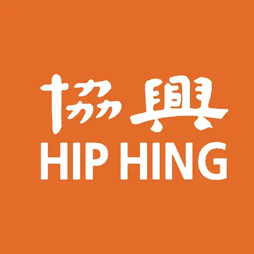 Play Hip Hing Partner APK Play Hip Hing Partner APK