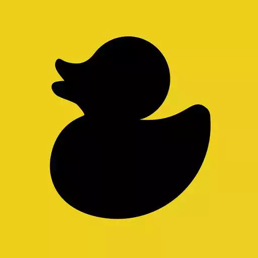 Play hiphipstay APK Play hiphipstay APK