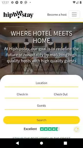 Play hiphipstay  and enjoy hiphipstay with UptoPlay