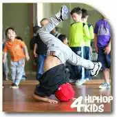 Free play online Hip Hop 4 Kids APK Free play online Hip Hop 4 Kids APK
