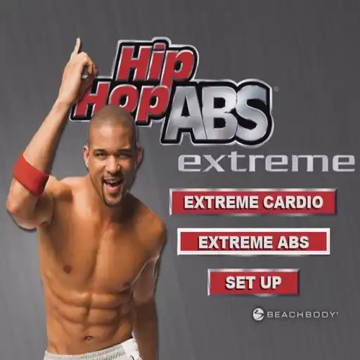 Play Hip Hop ABS APK Play Hip Hop ABS APK