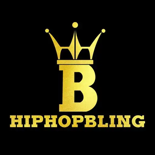 Play HipHopBling APK Play HipHopBling APK
