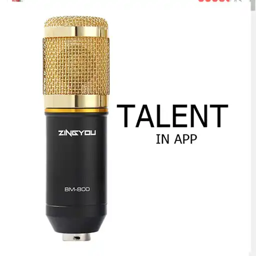 Play hip hop community-freestyle APK Play hip hop community-freestyle APK